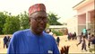 Nigeria: Teacher who helped Boko Haram schoolgirls’ release wins UN award