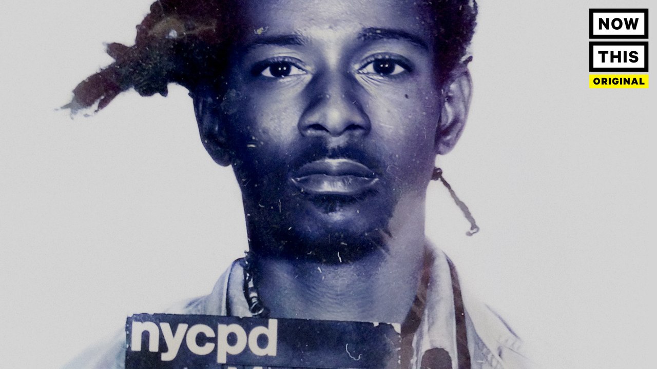 The film 'Crown Height's takes on mass incarceration and the U.S. prison system
