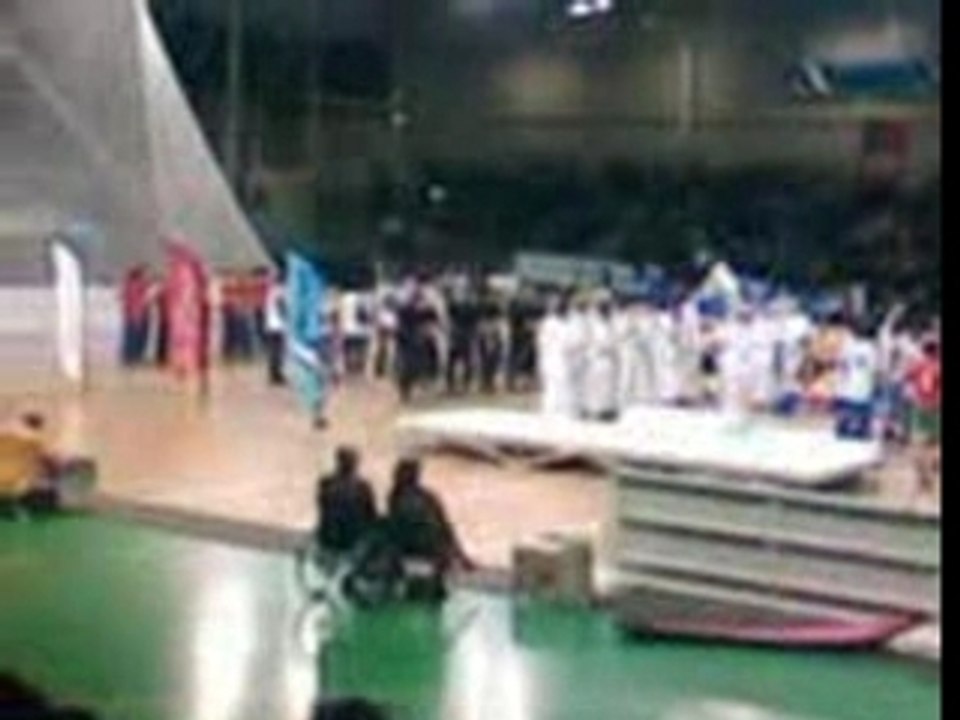 Eur0rink