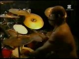 Junior  Delgado  -Tribute Bob Marley  - Live Poland