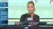 NESN Sports Today: Bruins Prospects Eager For Preseason Games