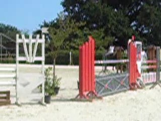 Moi et jonker 1m10 arnas