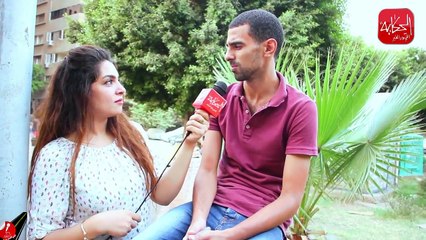 جاكلين ماهر -  الدبة الباندا