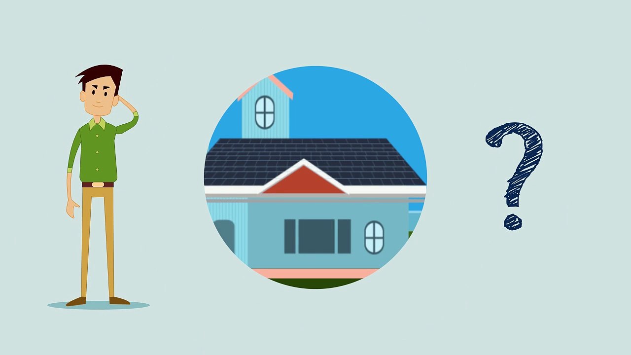 Best Roofer damage Repair in Poolesville Maryland