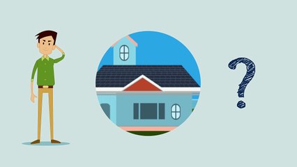 Best Roofer damage Repair in Framingham MA