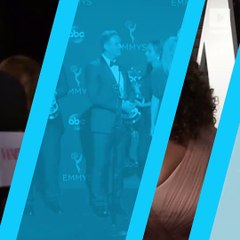 Check out the presenters for the 2017 Emmy Awards