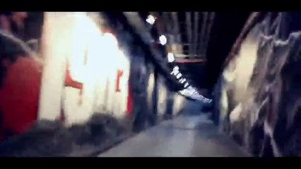 Beşiktaş'tan taraftarı heyecanlandıran paylaşım