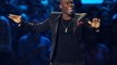 Kevin Hart publicly apologizes to wife and kids