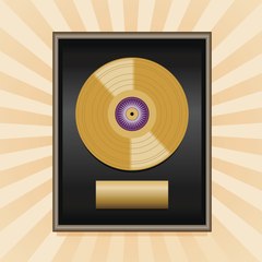 Can you guess the top 5 best-selling artists of all time?