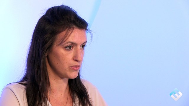 reBuy, la marketplace de produits électroniques reconditionnés qui lutte contre l’obsolescence programmée