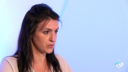 reBuy, la marketplace de produits électroniques reconditionnés qui lutte contre l’obsolescence programmée