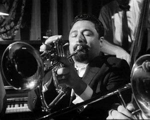 Peter Gunn 105 The Frog