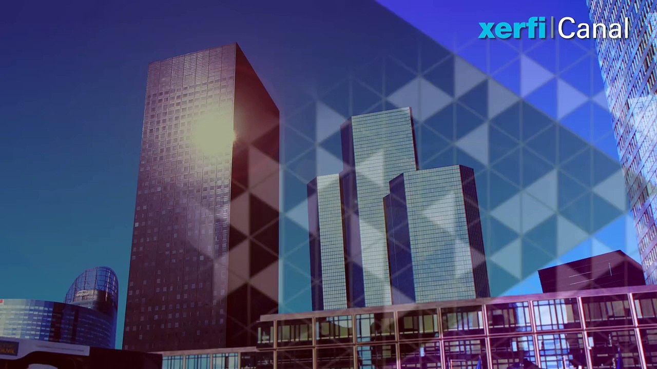 Comprendre le lean management [Philippe Gattet]