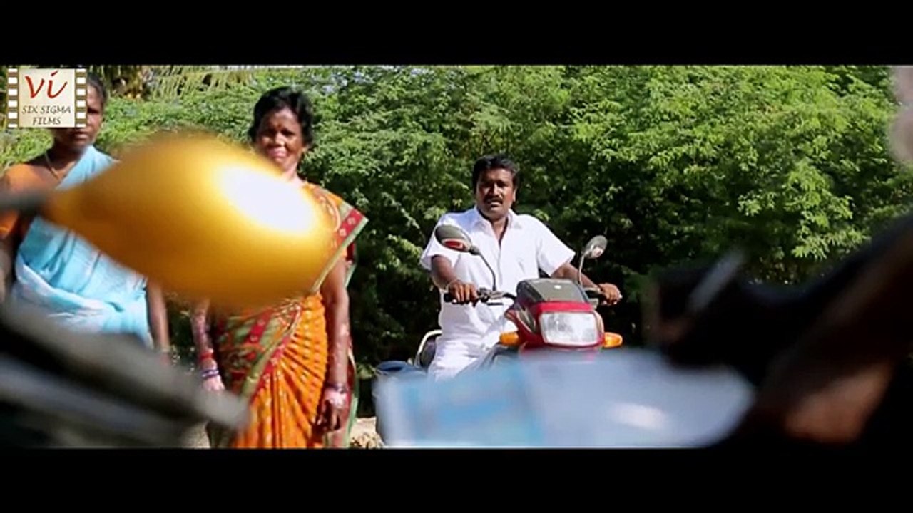 Heart Touching Story of A Farmer   Mudhugelumbu   Award Winning Tamil Short Film   Six Sigma Films