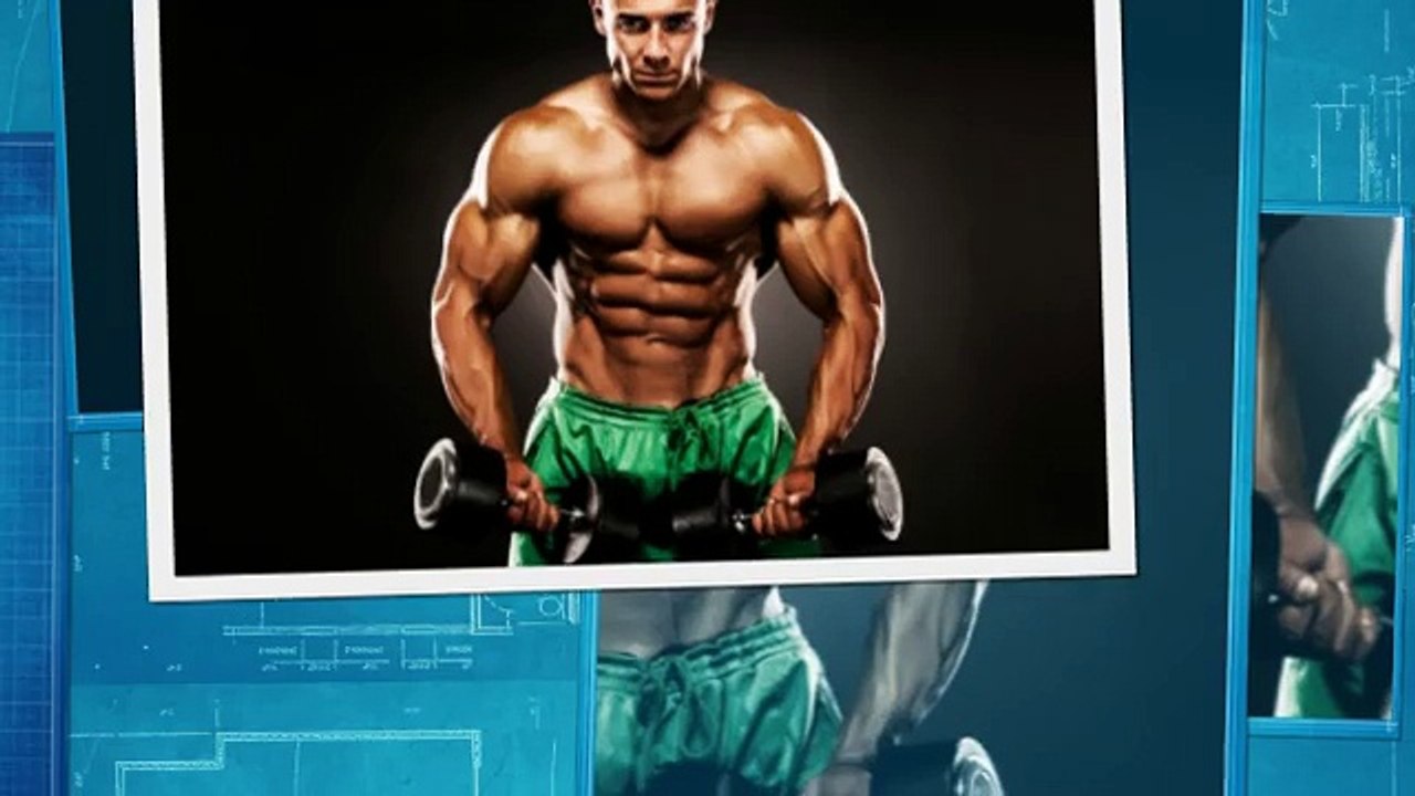 https://fatburnxonline.com/nitro-pump-x/