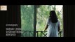The Fifth Day Husband Wife Dilemma Hindi Short Film Six Sigma Films