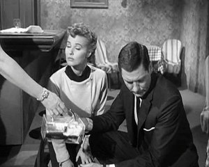 Peter Gunn 125 The Lederer Story