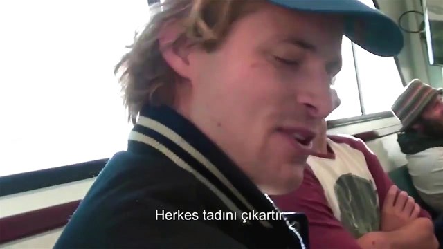 Açık Deniz 3: Kafes Dalışı - Open Water 3: Cage Dive (2017) Fragman