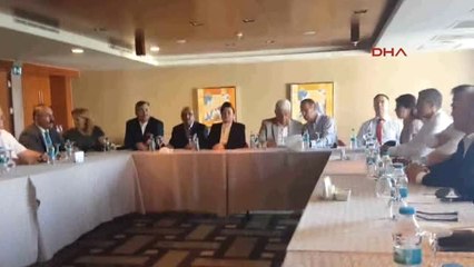 Muğla Turizminde Hedef Pazar; Hindistan