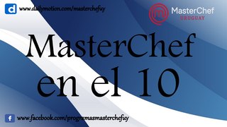 15/09/17 | Oscar preparo sushi en La Mañana en Casa | MasterChefUY