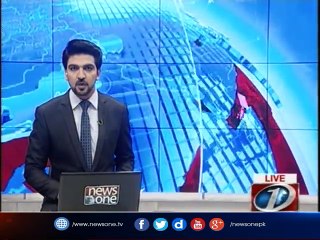 NewsOne Headlines 3PM| 18-September-2017