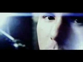 Ce qu'on veut - Alibi montana ,Kamelancien, Asso, Bakar, Lee