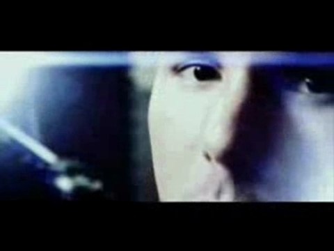 Ce qu'on veut - Alibi montana ,Kamelancien, Asso, Bakar, Lee