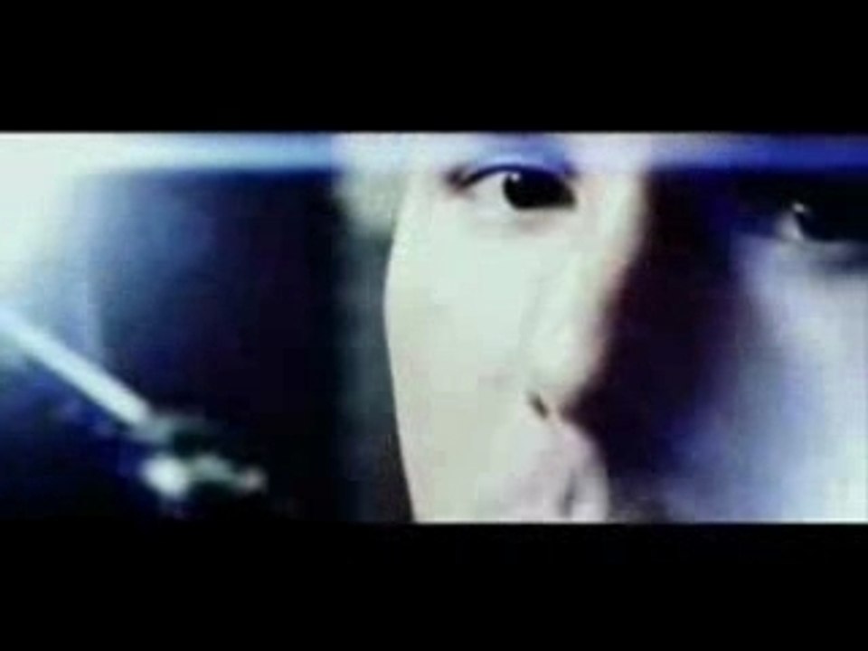 Ce qu'on veut - Alibi montana ,Kamelancien, Asso, Bakar, Lee