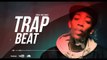 We Are Trap Beat Instrumental Wiz Khalifa Type (Prod. Tower Beatz)