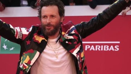Rick Rubin produce Jovanotti: è la prima volta che il produttore sceglie un artista italiano