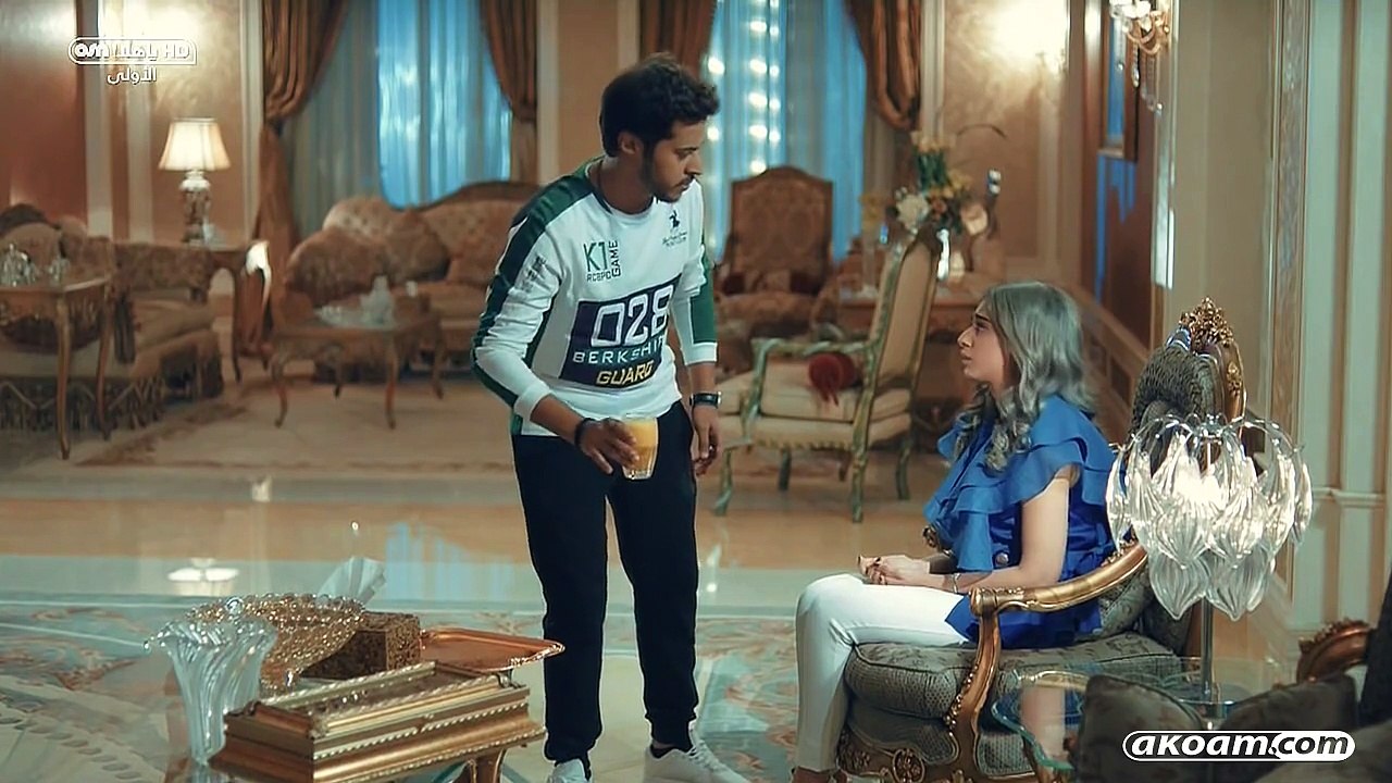 Almataf.EP12