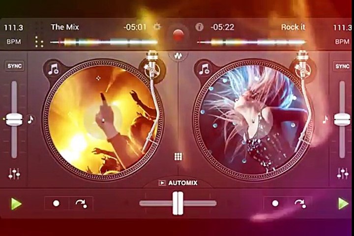 REMEX SONG .arbi