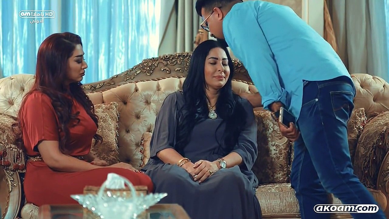 Almataf.EP13