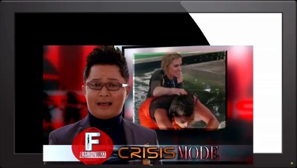 Ugly Betty - S4 E20 - Hello Goodbye