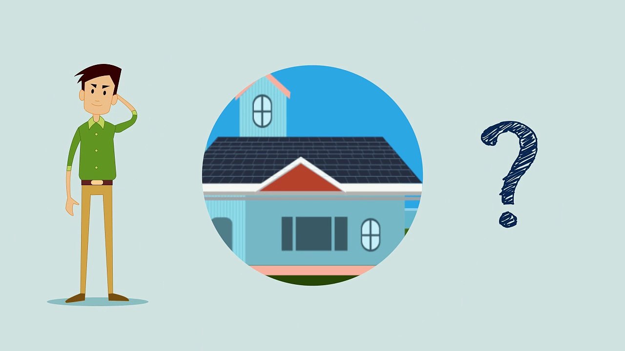 Best Roofer Repair in Malden MA