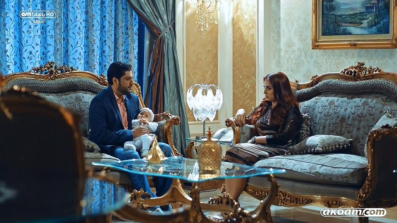 Almataf-EP17
