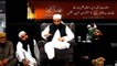 Hazrat Mohammad SAW Ki Paidaish Ka Qissa _ Prophet Mohammad Birth Story by Maulana Tariq Jameel 2017
