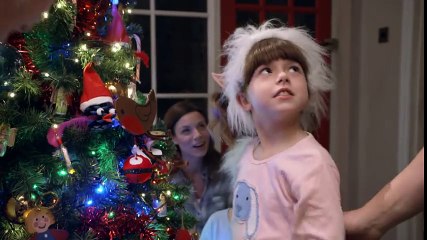 Christmas Time with Topsy and Tim - CBeebies