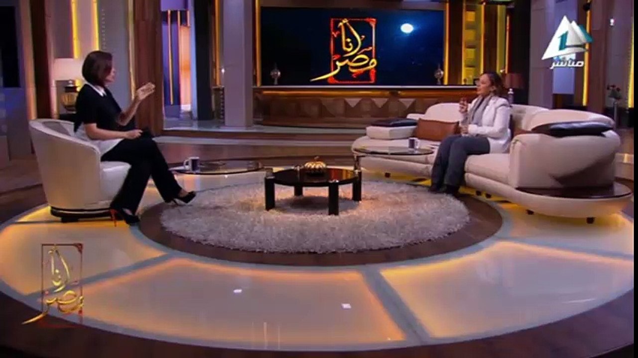 خبيرة طاقة تكشف الإعجاز في صيام 3 أيام البيض من كل شهر هجري