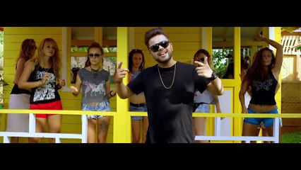 Akhil Feat Adah Sharma - Life Official Video - Preet Hundal - Arvindr Khaira - Latest Punjabi Song - YouTube