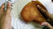 Eggless Sponge Cake without oven without condensed milk | cake in cooker