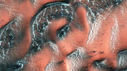 "Покорители космоса" завершили эксперимент