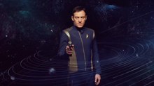 Tv.Show ~~ Star Trek: Discovery "Season 1 Episode 1" FULL *Full--Video*