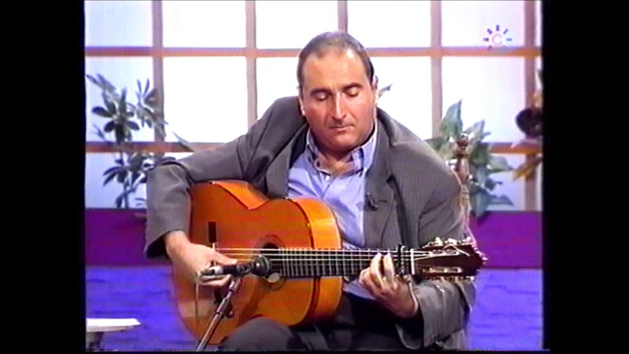 Pepe Ventura