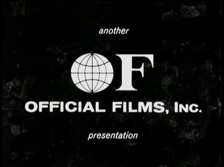 Peter Gunn 228 Slight Touch Of Homicide