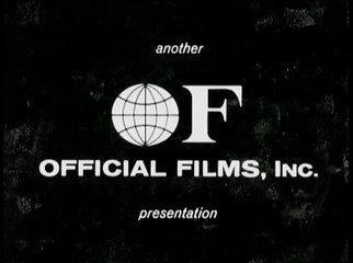 Peter Gunn 229 Wings Of An Angel