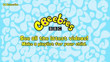 Topsy and Tim - Facts about Shakespeare - CBeebies