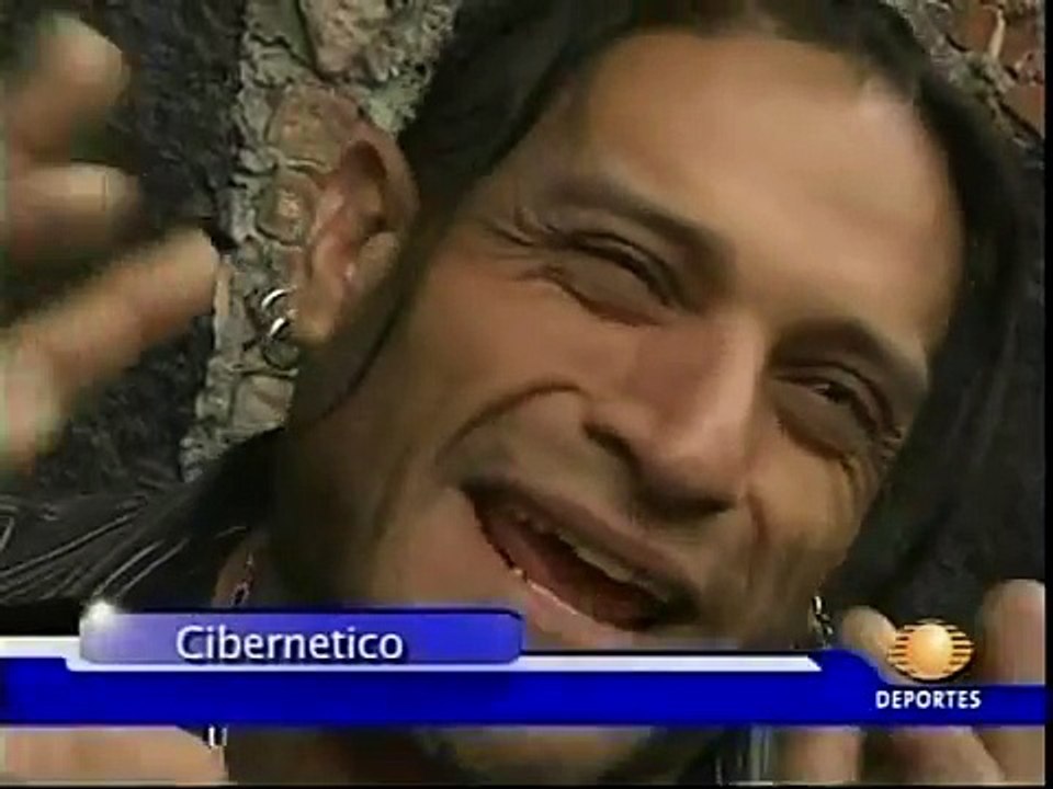 AAA-Sin Limite  2009.08.17  Tehuacan  06 Cibernético promo