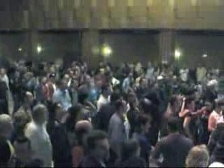 The Blue Hearted Boys (Converted) 🎶 – A Heartfelt Musical Journey