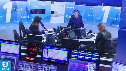 Plan climat : "Cela montre que l'on peut mener de front la transition énergétique et la réduction des inégalités"